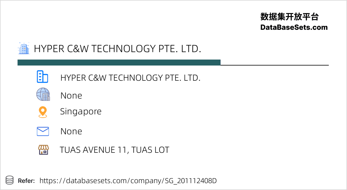 Singapore-201112408D