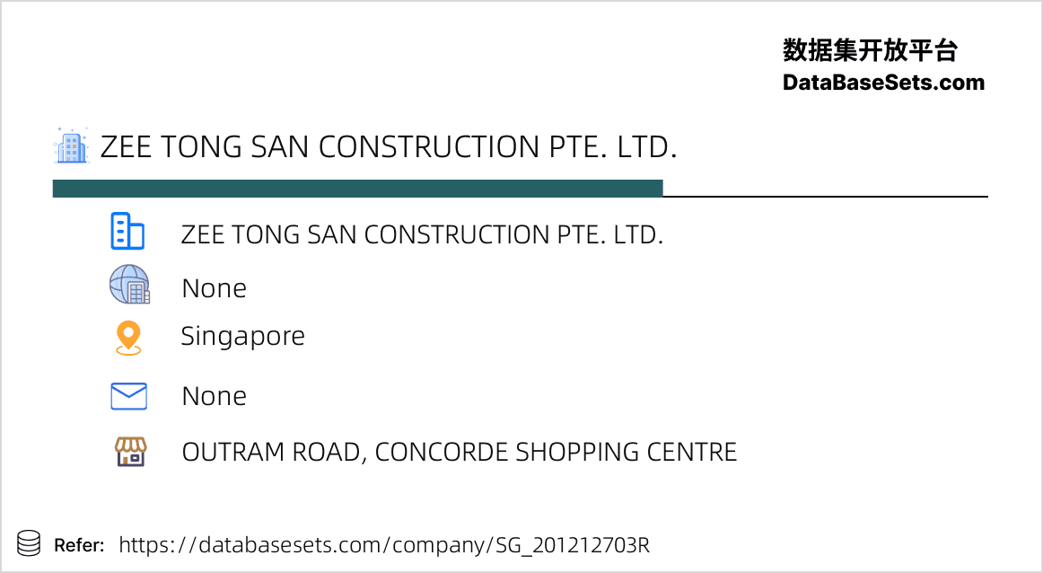 Singapore-201212703R
