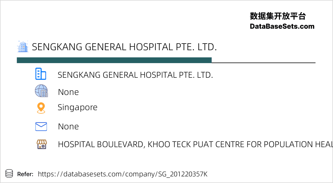 Singapore-201220357K