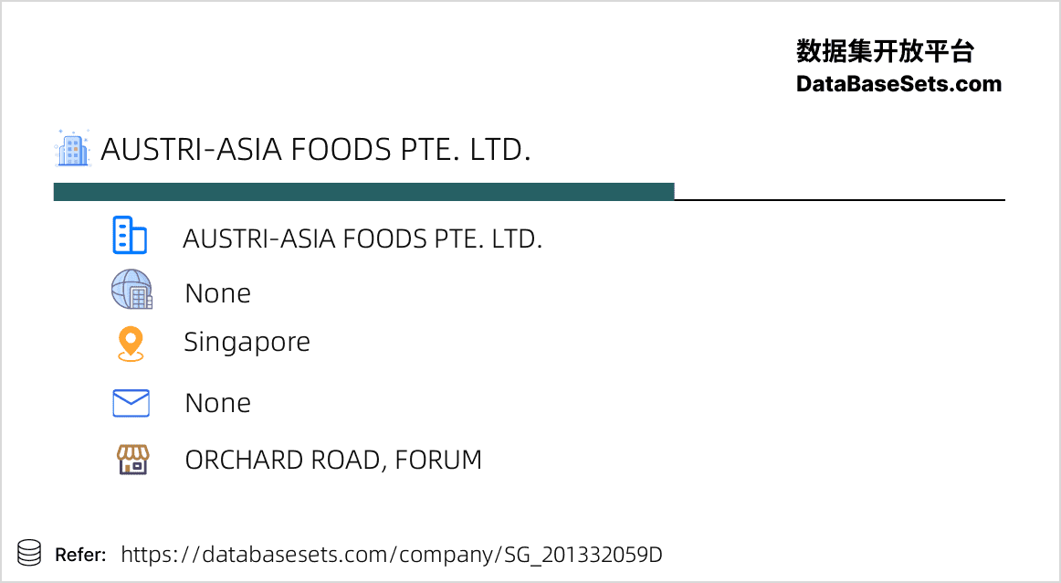 Singapore-201332059D