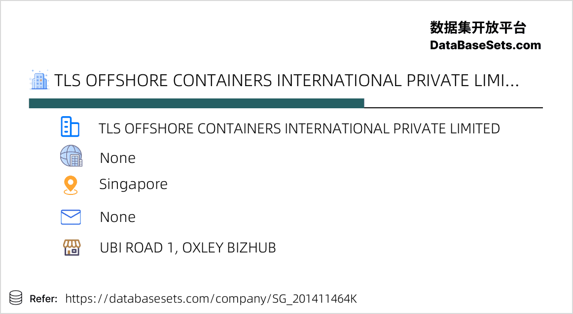 Singapore-201411464K