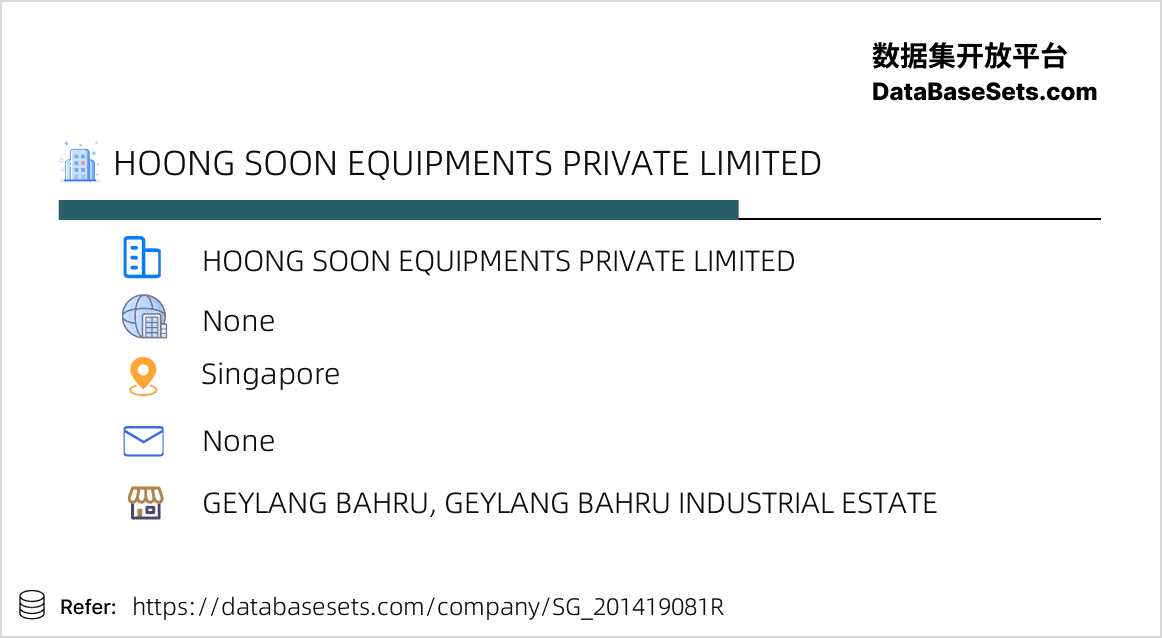 Singapore-201419081R