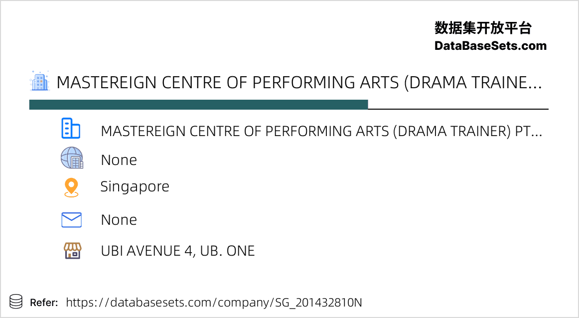 Singapore-201432810N