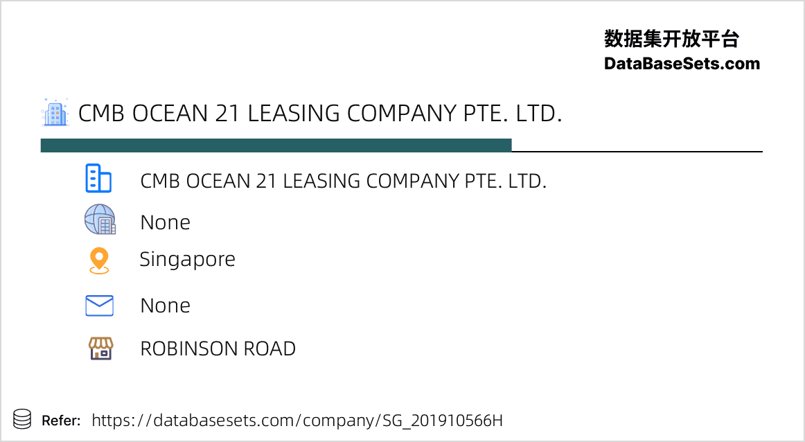 Singapore-201910566H