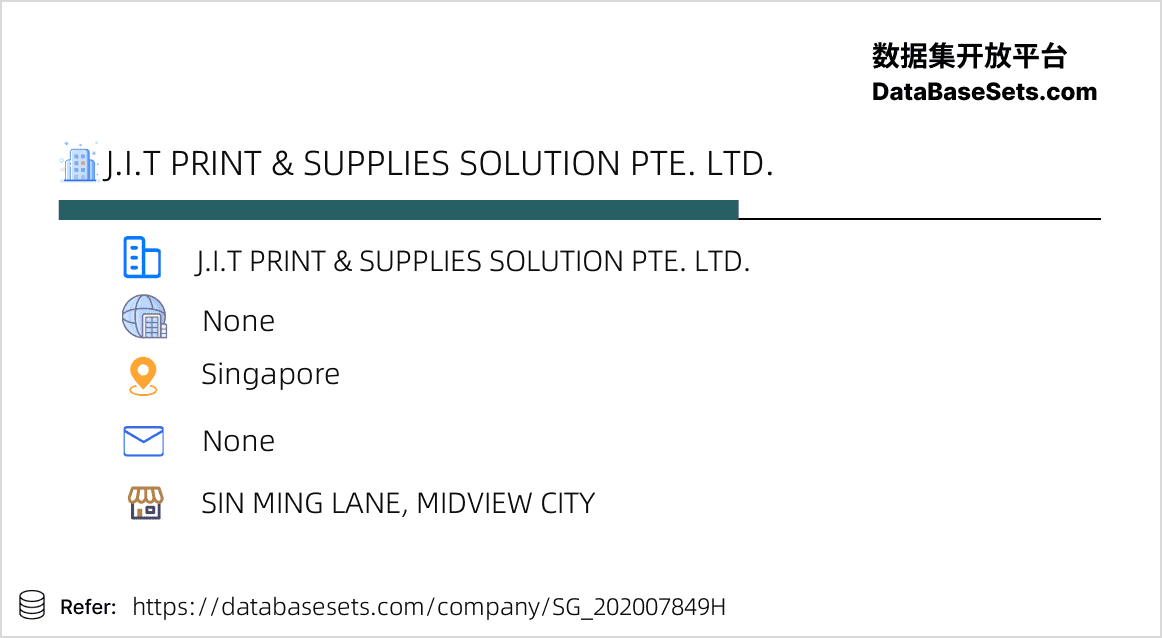 Singapore-202007849H