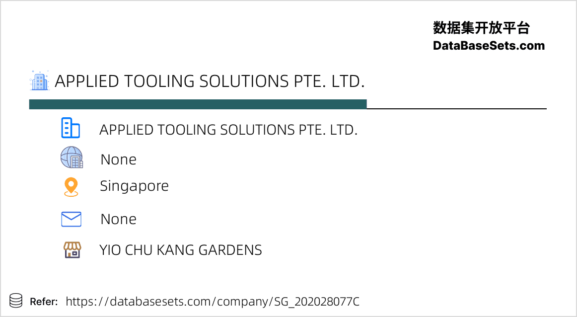 Singapore-202028077C