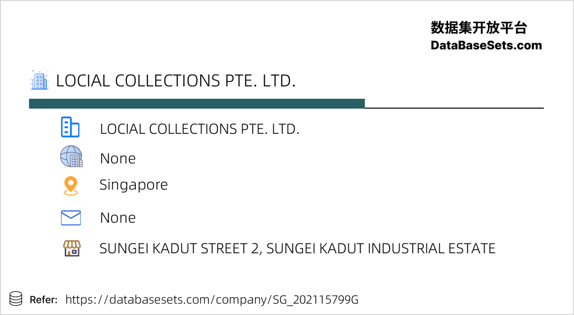Singapore-202115799G