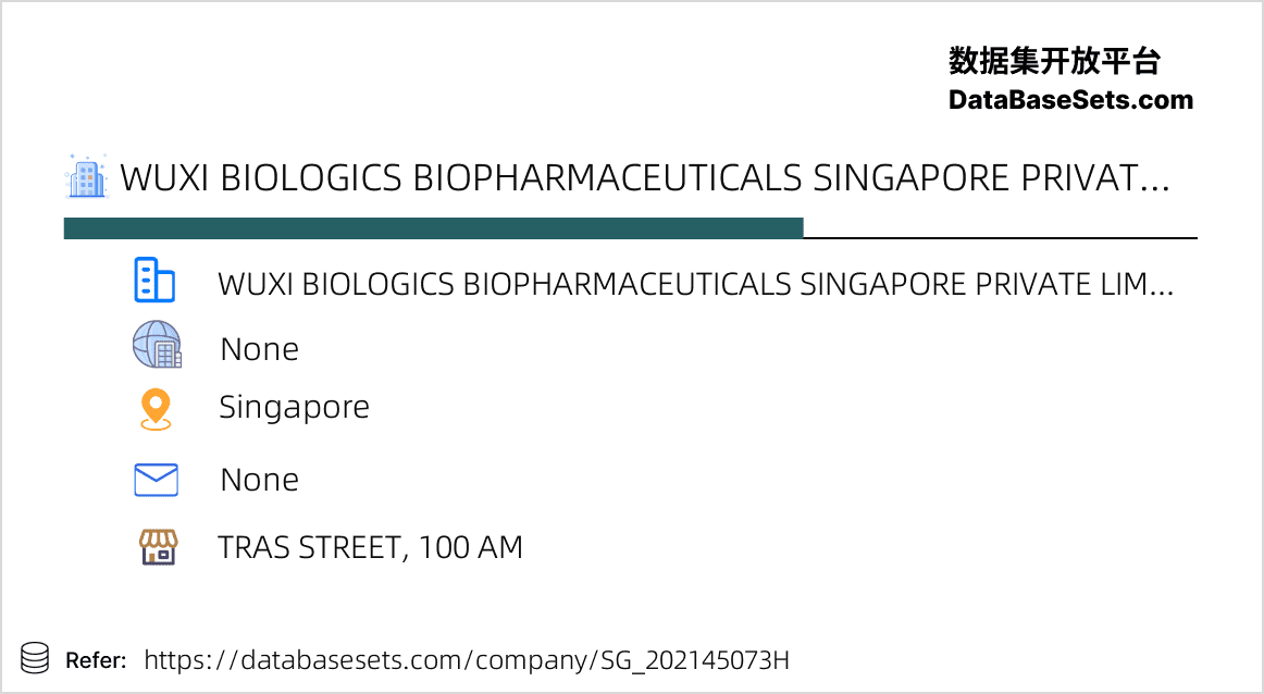Singapore-202145073H