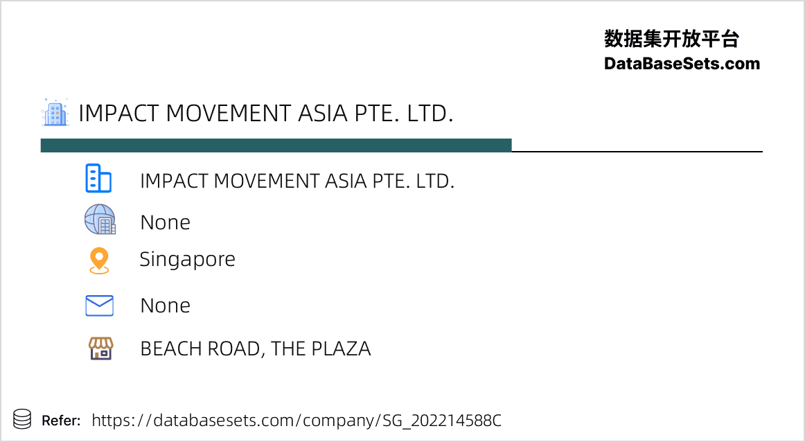 Singapore-202214588C