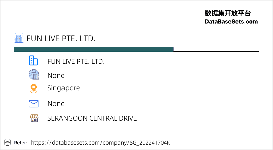 Singapore-202241704K