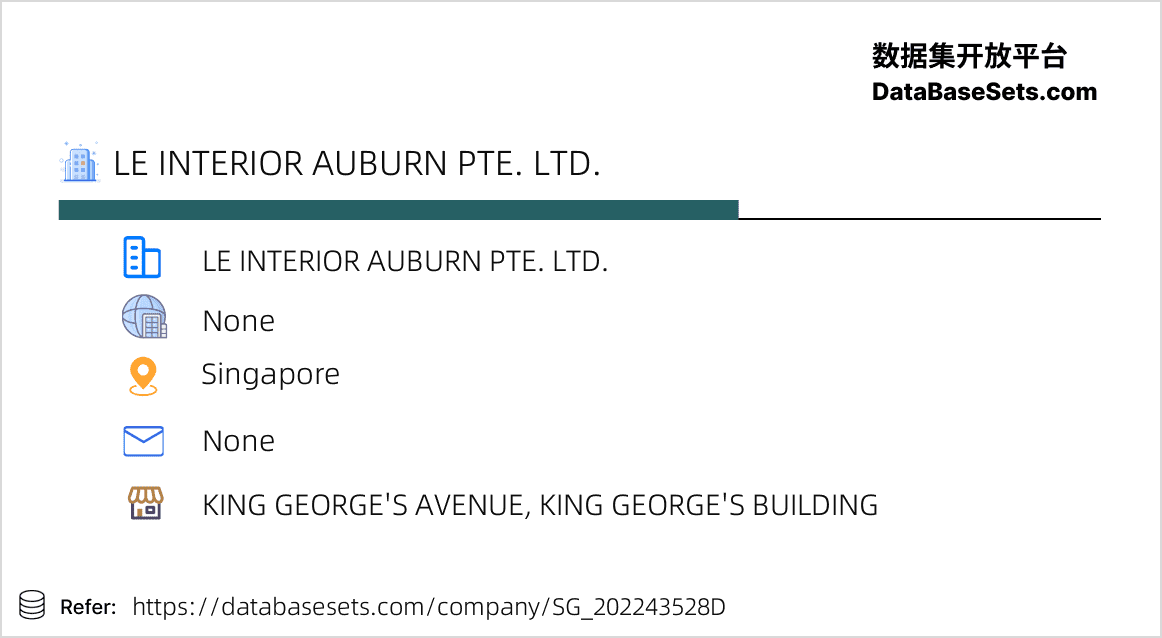 Singapore-202243528D