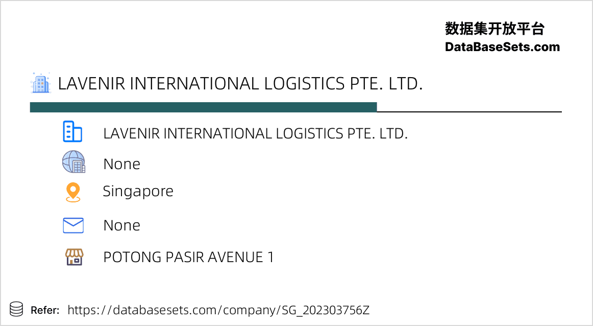 Singapore-202303756Z