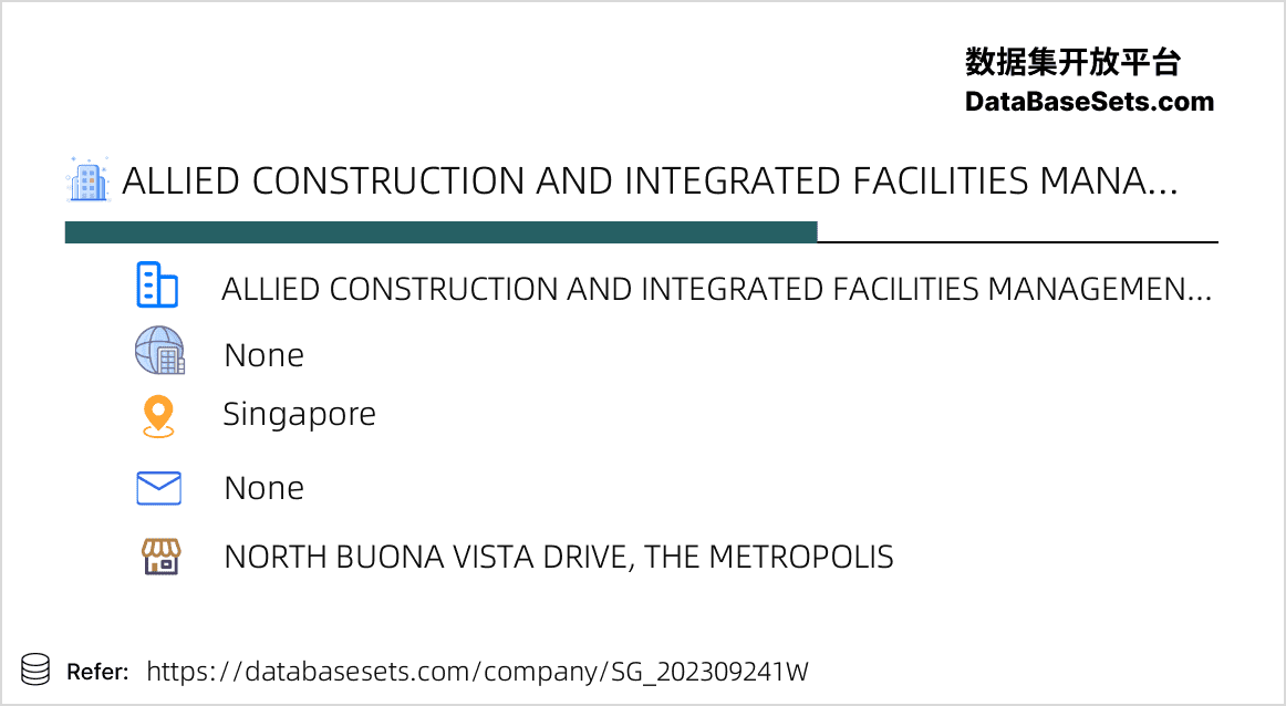 Singapore-202309241W