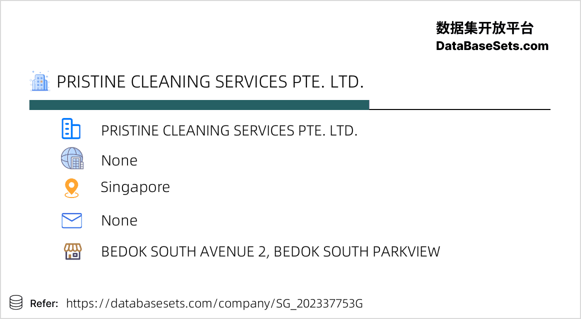 Singapore-202337753G