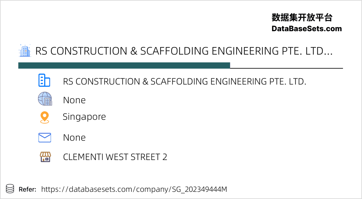 Singapore-202349444M