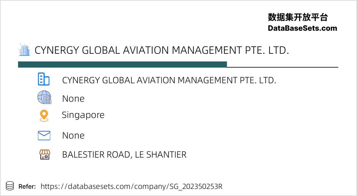 Singapore-202350253R