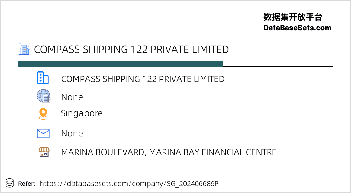 Singapore-202406686R