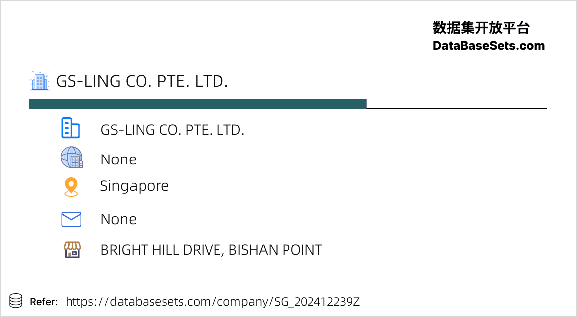 Singapore-202412239Z