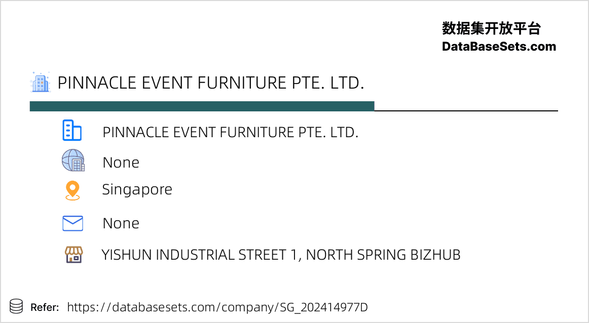 Singapore-202414977D