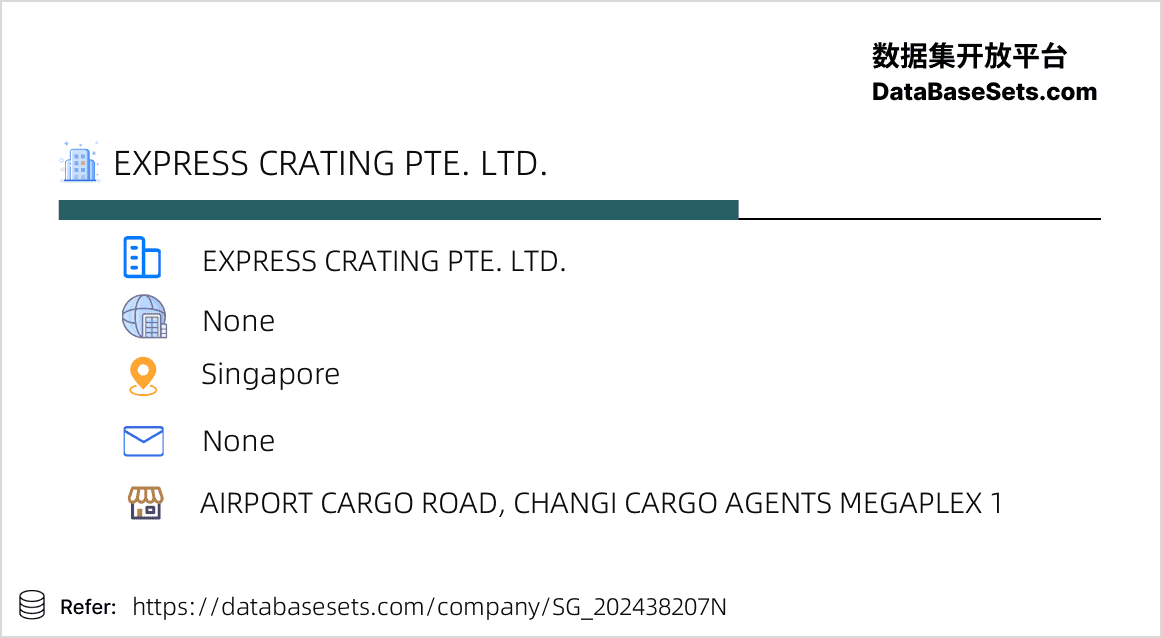 Singapore-202438207N