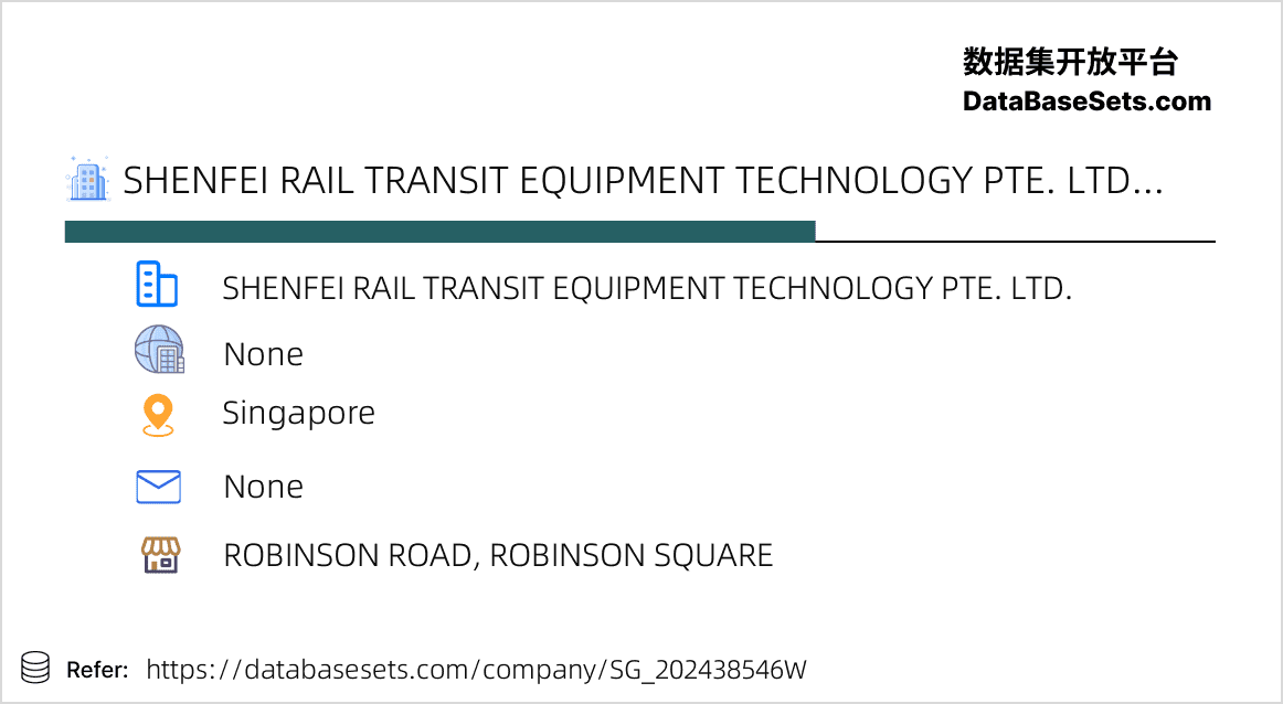 Singapore-202438546W