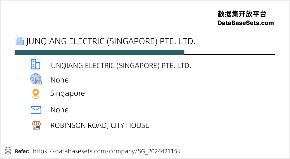 Singapore-202442115K