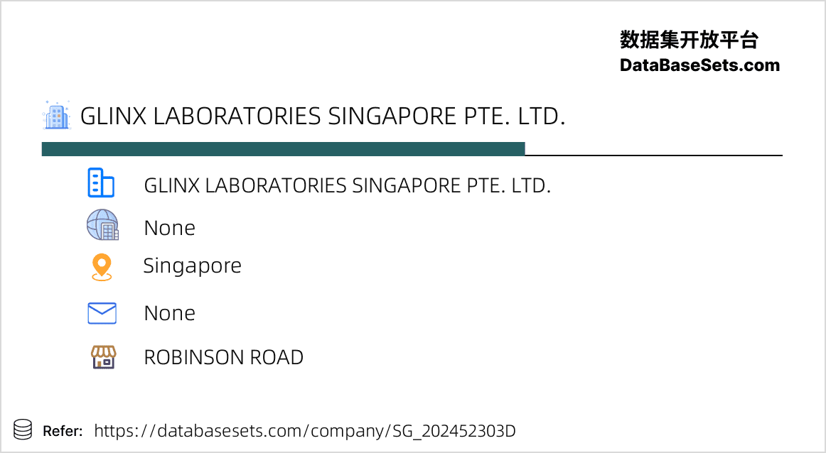 Singapore-202452303D