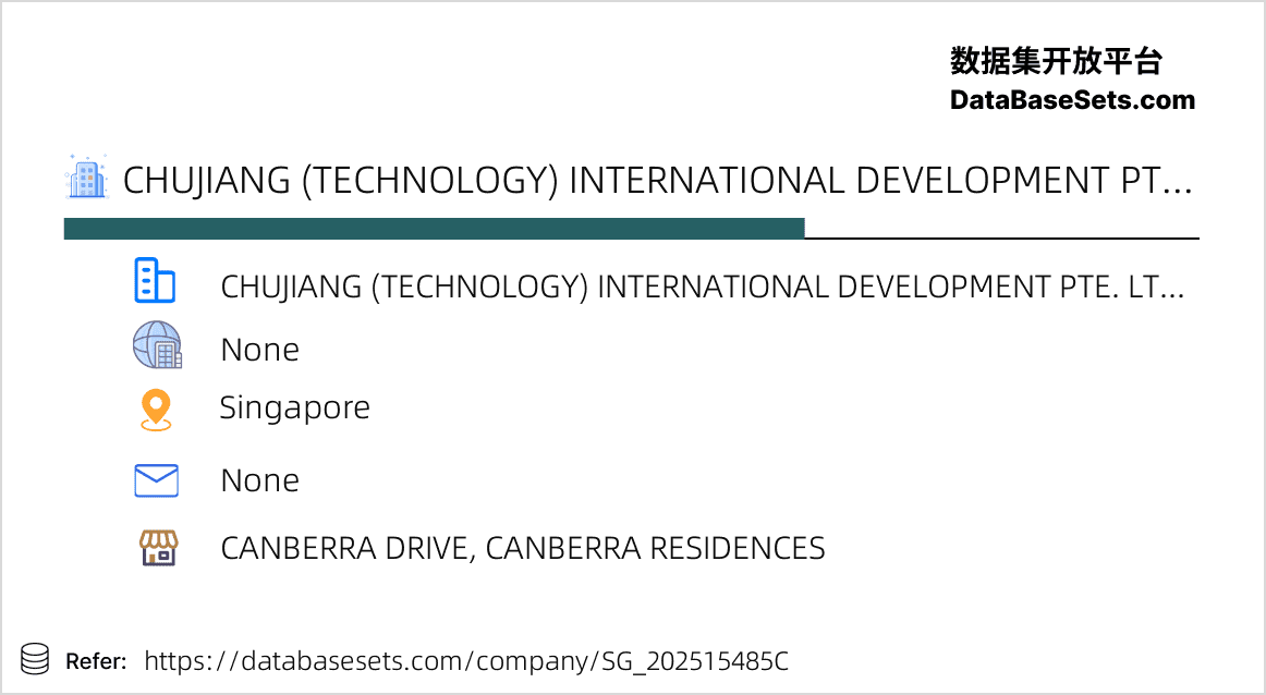 Singapore-202515485C