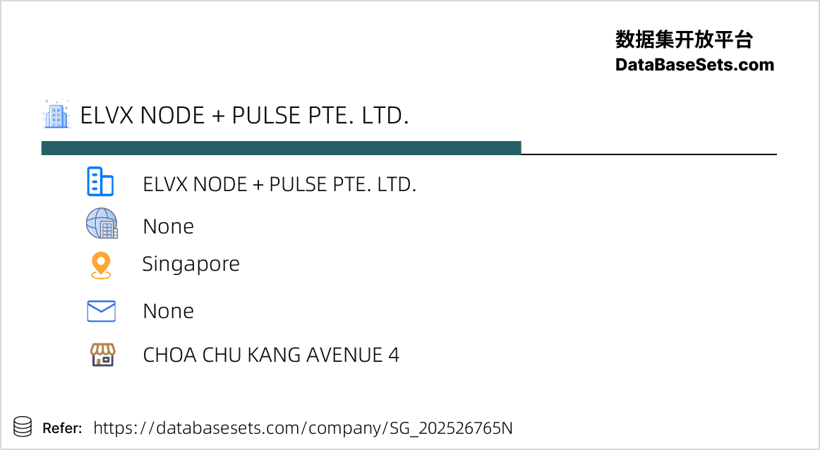 Singapore-202526765N