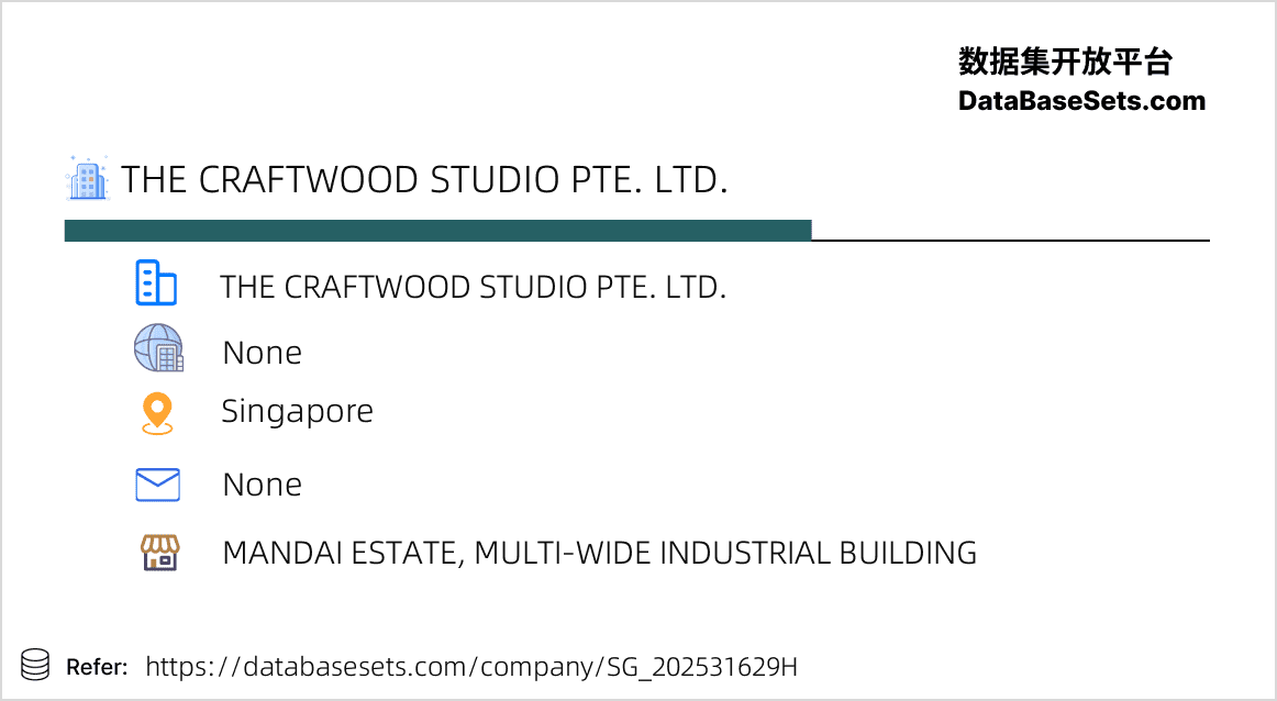 Singapore-202531629H