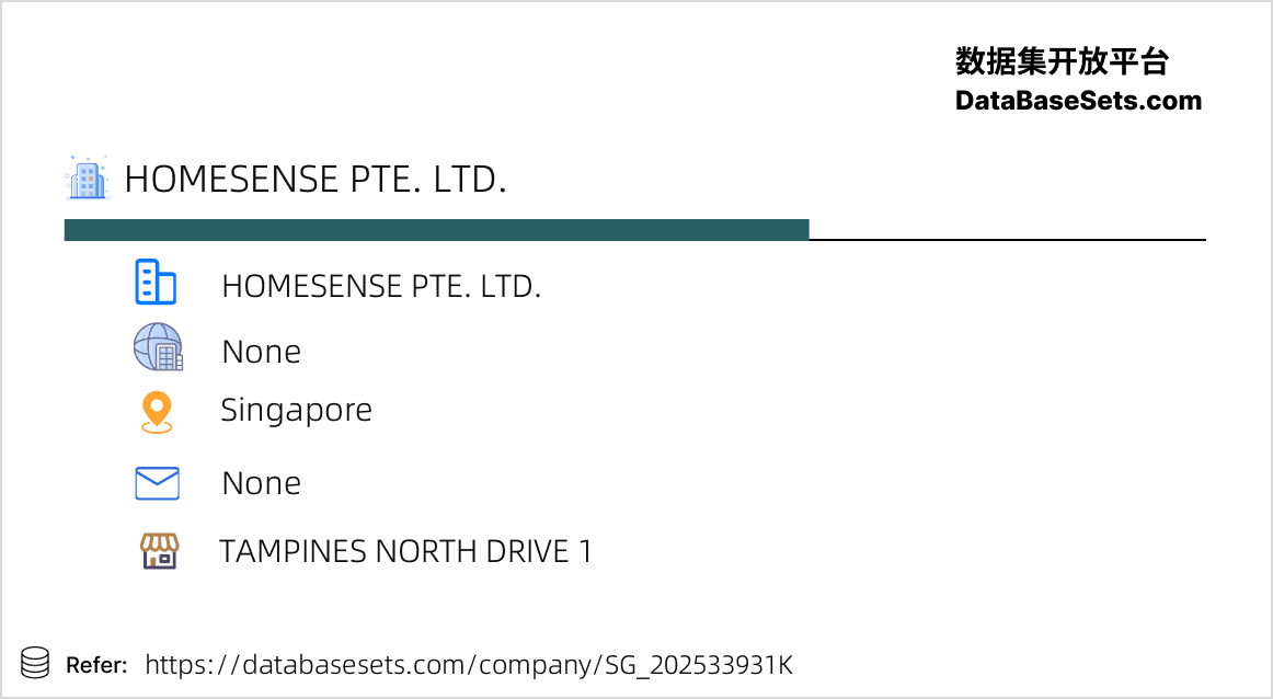Singapore-202533931K