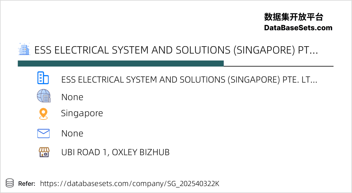 Singapore-202540322K