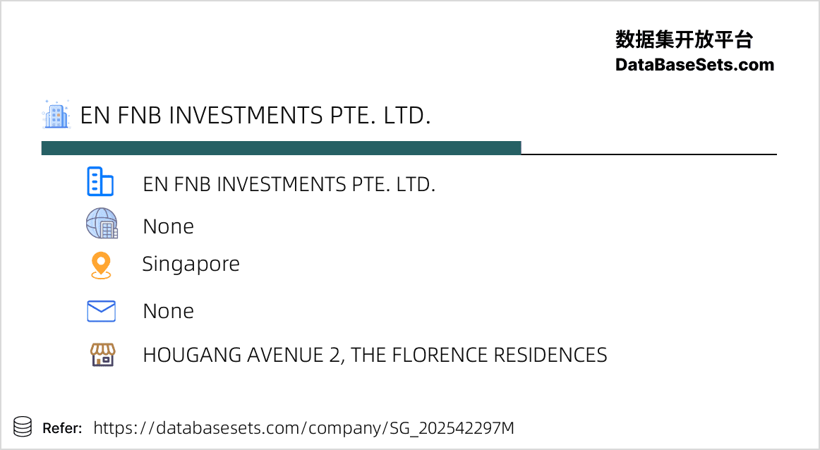 Singapore-202542297M