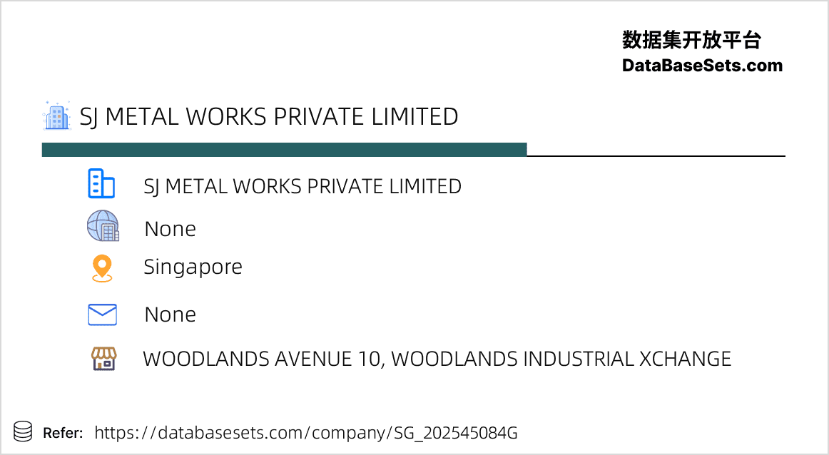 Singapore-202545084G