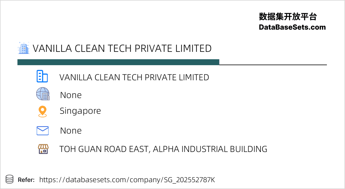 Singapore-202552787K