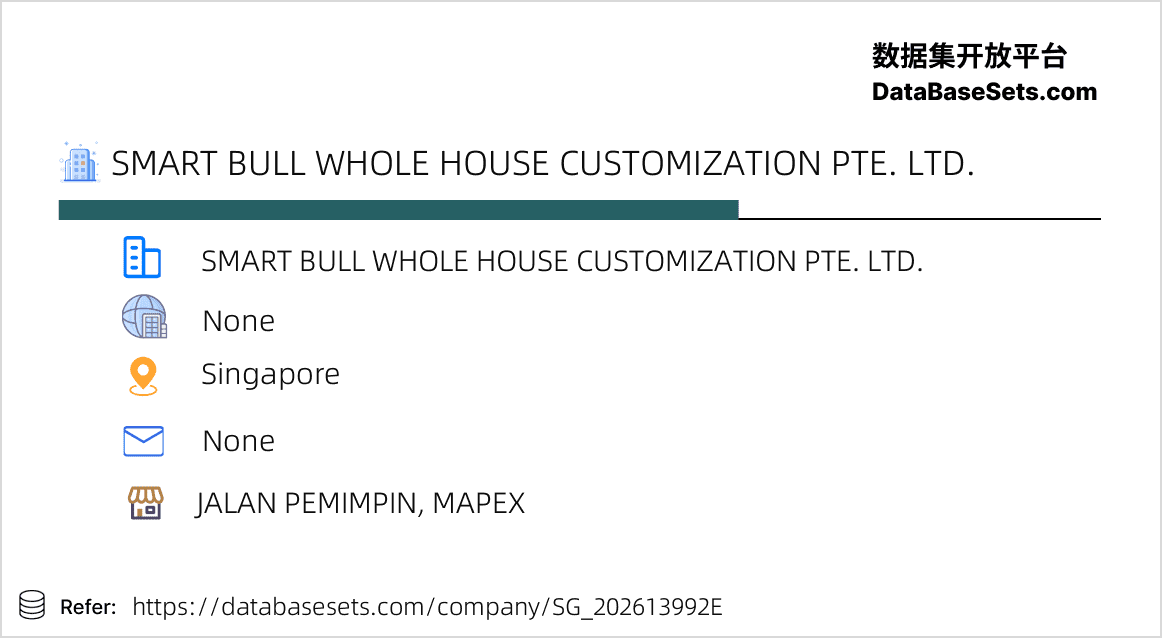 Singapore-202613992E