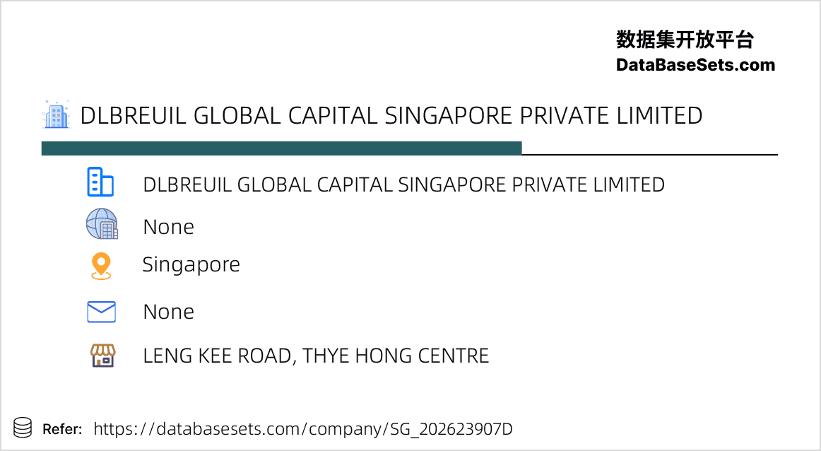 Singapore-202623907D