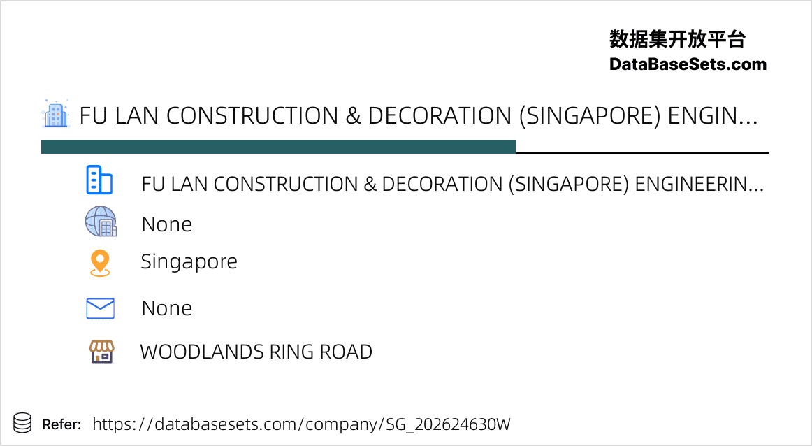 Singapore-202624630W