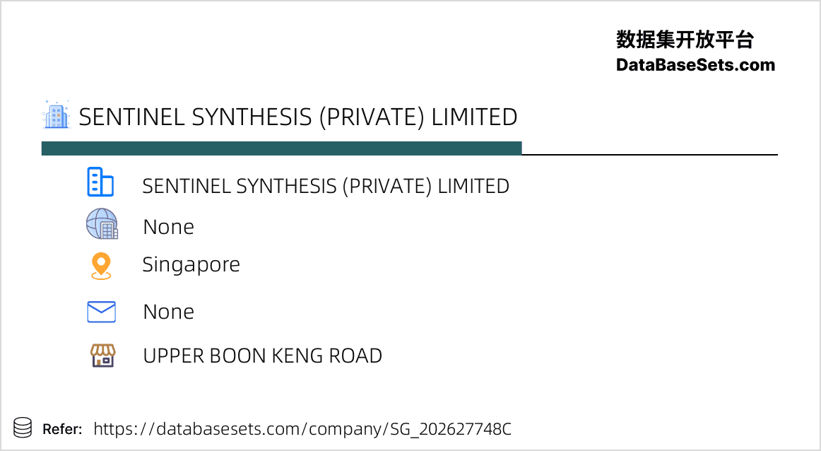 Singapore-202627748C