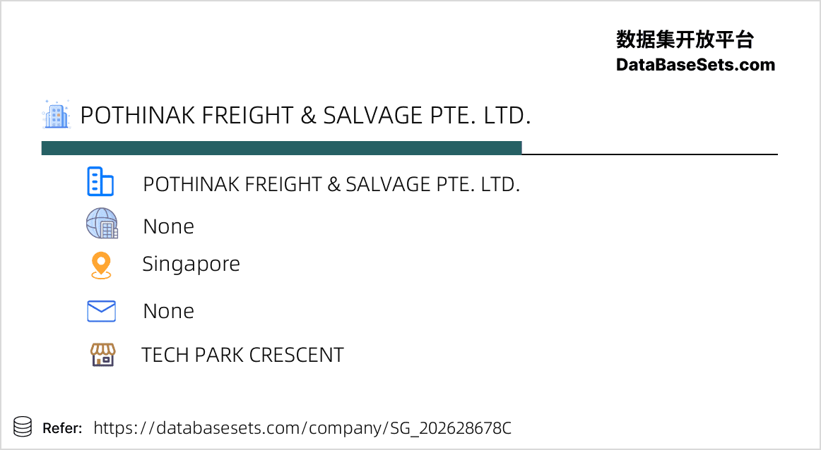Singapore-202628678C