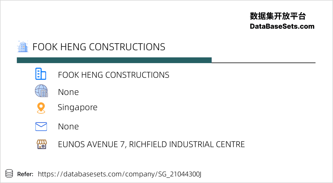 Singapore-21044300J