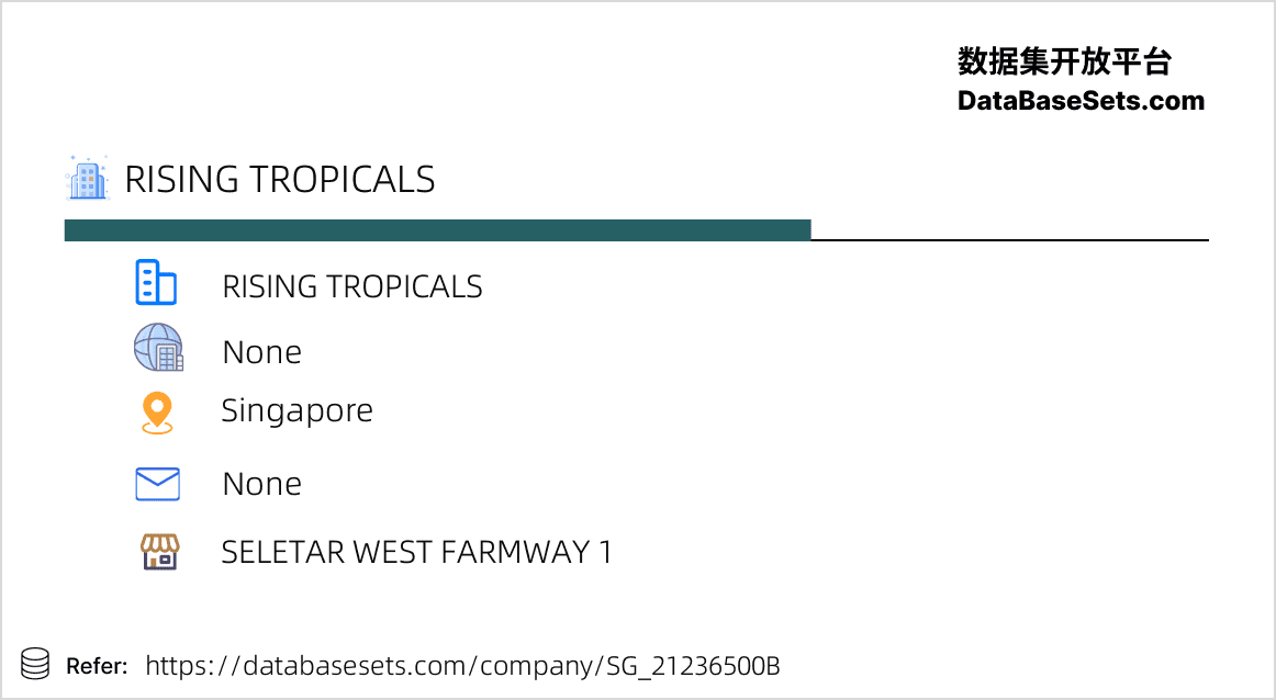 Singapore-21236500B