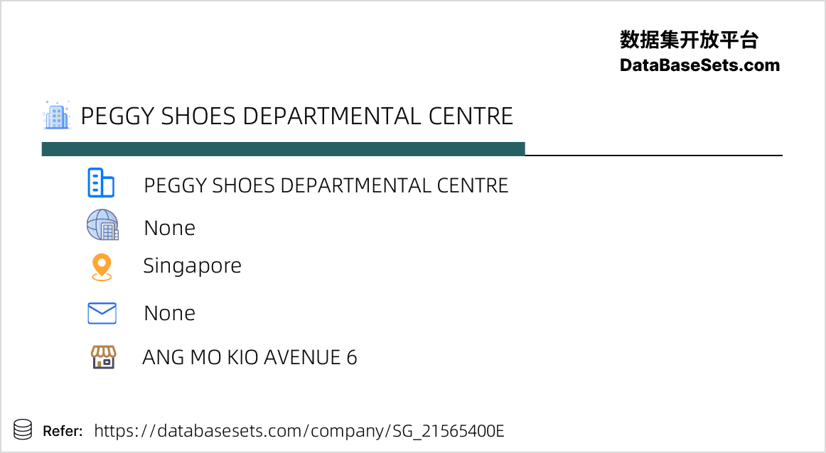 Singapore-21565400E