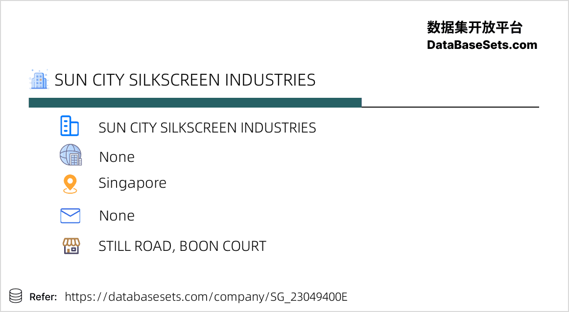 Singapore-23049400E