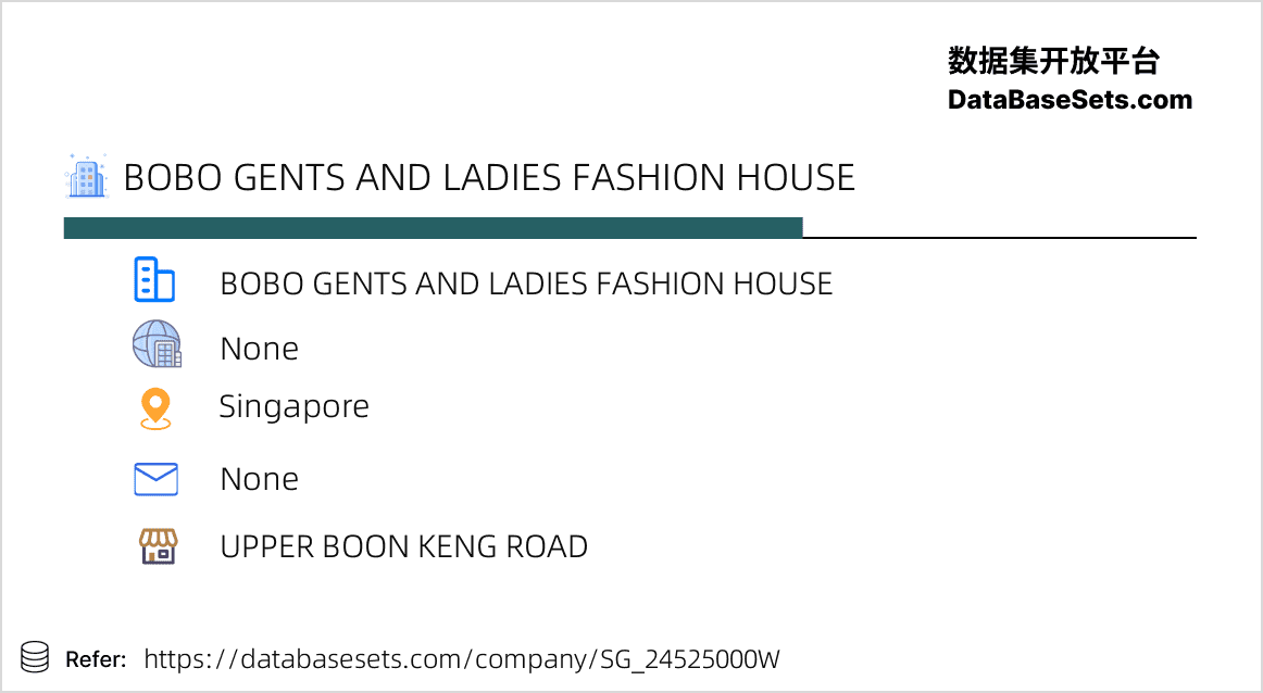 Singapore-24525000W