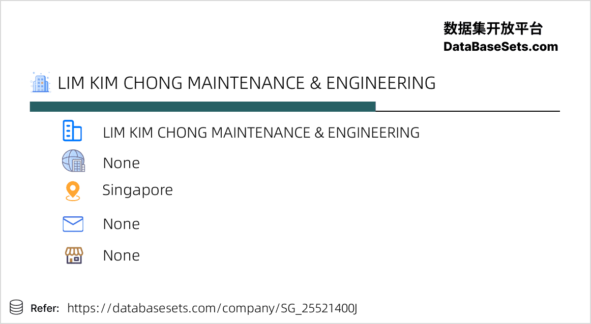 Singapore-25521400J