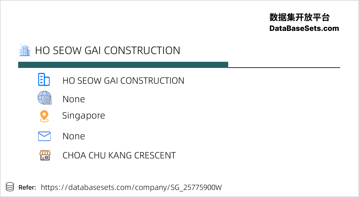 Singapore-25775900W