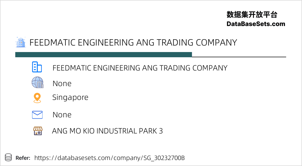 Singapore-30232700B