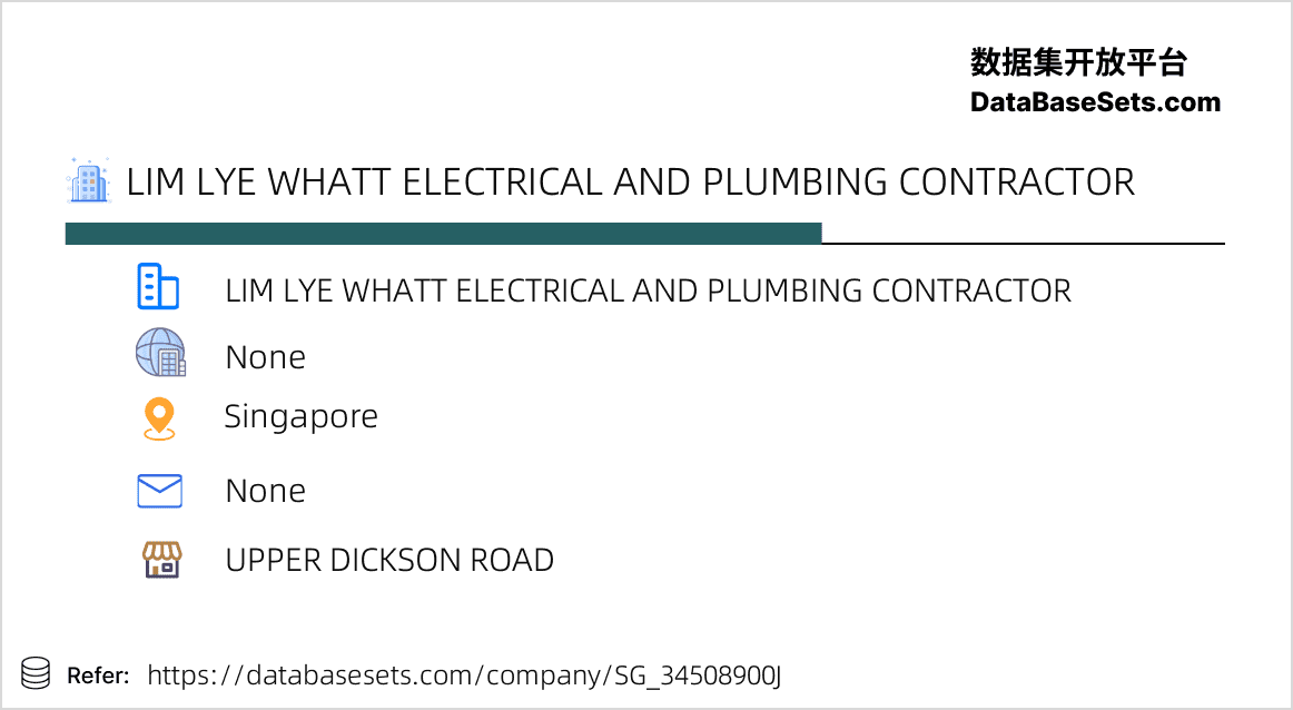 Singapore-34508900J