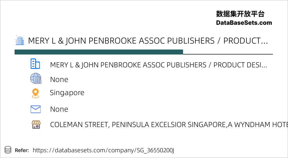 Singapore-36550200J
